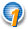 Ecommerce Web Design India