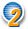 Dynamic web design india