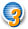 website Redesigning india