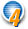 Static web design india