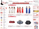 One of the most impressive web design project of the week by the most trustable Indian web development company