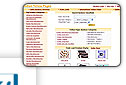 Business Yellow Pages