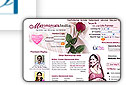 Matrimonials India