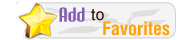 Add to Links
