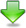 Outsource Web Development India