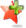 Outsource Web Development India