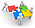 SEO Web Design Company India