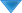 Website Design Copmany India