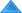 Website Designing India