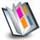 Website Articles