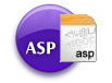 ASP Webdesign