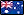 Web Design Australia