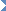 Ecommerce Web design India
