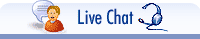 Web Design Live Chat
