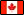 Web Design Canada
