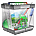 Shopping Cart Solution India