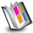 Web Design Artilces,Website Development Tips,Web Hosting Articles and Guides