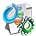 Customized Website Design Company