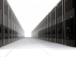 web development company