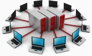 dedicated server pic3 Dedicated linux hosting,dedicated linux server hosting,hosting linux php,hosting linux windows