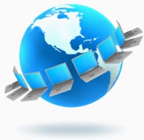 web development company