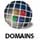 Domain Registration Services