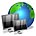 Multimedia Solutions