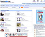 Exporters India