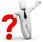 Outsource Web Development India