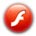 Flash Website Design Company