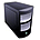 Web Hosting