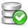 Web Hosting India