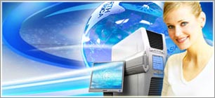 web Hosting company india