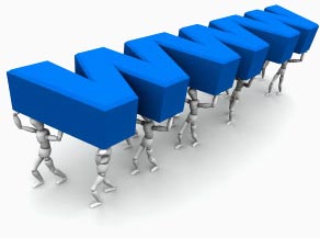 web development company