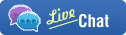 Live Chat for Web Design and Development