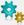 Customized Web Applications