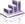 Flash Applications Company