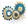 Flash Animations Company