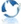 CD Presentation Company