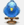 3D/Multimedia Projects