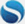 SEO Projects