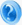 Multimedia Solutions Company, Multimedia Solutions India, Multimedia Presentations India
