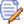 Web Design Articles