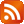 WeblinkIndia Blog Feed