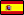 Espa&ntilde;ol