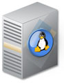 Linux Hosting