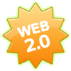 Web2 Developement