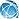 Professional Web design India