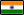 Web Design India