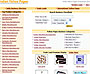 Indianyellow Pages